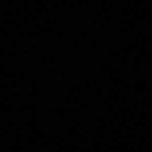 Meet your Posher, Lili